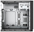 Корпус Foxline MINITOWER mATX 450W FL-702-FZ450-U32