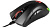 Мышь MSI Clutch GM50 черный оптическая (7200dpi) USB2.0 (6but)
