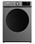 БИРЮСА WM-SL1214/15 M металлик
