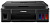 МФУ Canon Pixma G3410 Black