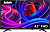 Телевизор BBK 43LEM-1064/FTS2C черный