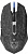 Мышь Defender Shock GM-110L черн., провод., подсв., USB, опт. 52110