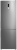 Холодильник CENTEK CT-1722 INOX нержавеющая сталь Холодильник CENTEK CT-1722 INOX нержавеющая сталь
