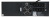 Источник бесперебойного питания Powercom King Pro RM KIN-2200AP LCD 1760Вт 2200ВА черный