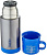 THERMOS F-2005 SM 0.355L