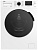 Стиральная машина Beko WSPE7612W белый