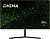 Монитор Digma 21.5" Progress 22A404F черный VA LED 5ms 16:9 HDMI M/M матовая 250cd 178гр/178гр 1920x1080 100Hz G-Sync VGA FHD 2.2кг