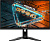 Монитор Gigabyte 27" G27F 2 IPS 1920x1080 165Hz FreeSync Premium 400cd/m2 16:9