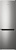 Холодильник Indesit ITS 4180 XB серебристый
