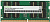 Память SO-DIMM DDR4 32GB 3200MHz Digma DGMAS43200032D RTL PC4-25600 CL22 SO-DIMM 260-pin 1.2В dual rank Ret