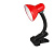 ULTRAFLASH (14406) UF-320P C89 МИКС цветов