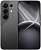 TECNO Camon 50 8/256Gb Moonshadow Black