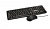 EXEGATE Standard Combo MK120