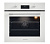 KRONA MAGNETE 60 WH