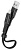 ACCESSTYLE AL24-TF30 Black