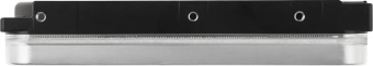 Жесткий диск 20Tb Seagate SATA-III ST20000NT001 NAS Ironwolf Pro 512E (7200rpm) 256Mb 3.5"