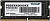 Память Patriot 32GB DDR4 2666MHz SODIMM SL