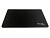 DIALOG PM-H17 Black