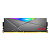 Память DDR4 16Gb 3200MHz ADATA AX4U320016G16A-ST50