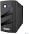 CBR TECH ИБП CBR ELECTRON ELN-675 [Line Interactive 675 VA / 360 W, 2 x EURO] (ELN-675T-2F-LD)