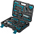 BORT BTK-40