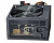 EXEGATE 500NPXE(+PFC) (500W, ATX, BLACK, 12CM FAN, 24+4PIN, 6PIN PCI-E, 3*SATA)
