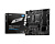 Материнская плата MSI PRO B760M-P DDR4 Soc-1700 Intel B760 4xDDR4 mATX AC`97 8ch(7.1) GbLAN+VGA+HDMI+DP