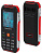 MAXVI T100 red