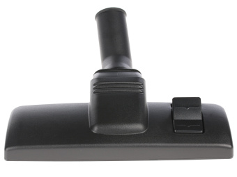 Пылесос Samsung SC 5251 V3R