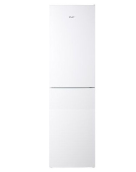 Холодильник АТЛАНТ ХМ 4625-101 378 л. белый