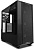Корпус Lian-Li Lancool III Black черный без БП ATX 2xUSB3.0 audio bott PSU