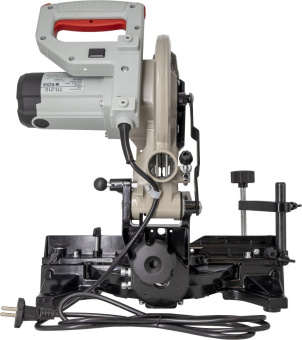 Торцовочная пила Ресанта ТП-210 1600Вт 5000об/мин d=210мм