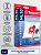 TOPPERR 1439 ML50 Пылесборник синтетический для пылесоса Miele (GN 3D)