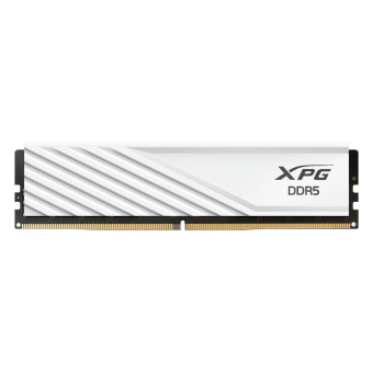 Память DDR5 2x16Gb 6000MHz Adata AX5U6000C3416G-DTLABWH