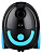 Пылесос Centek CT-2518 Blue