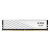 Память DDR5 2x16Gb 6000MHz Adata AX5U6000C3416G-DTLABWH