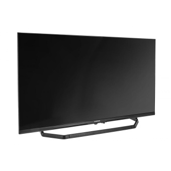 Телевизор Harper 32R730TS черный