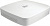 Видеорегистратор Dahua DHI-NVR4116-4KS2/L