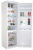 Холодильник DON R 295 002, 003, 004, 005, 006 K
