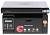 МФУ Pantum M6500W