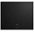 Варочная панель BEKO HII64401MTX