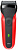 Бритва Braun Series 3 300s r