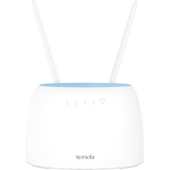 Wi-Fi маршрутизатор Tenda 4G09