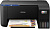 МФУ струйный Epson L3219 (C11CJ68513) A4 черный