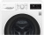Стиральная машина LG F2J6TN0W