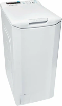 Стиральная машина CANDY CST G283DM/1-07