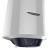 Водонагреватель ARISTON BLU1 ECO ABS PW 80 V SLIM 3700557 Водонагреватель ARISTON BLU1 ECO ABS PW 80 V SLIM 3700557