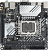 Материнская плата Asus PRIME H610I-PLUS-CSM Soc-1700 Intel H610 2xDDR5 mini-ITX AC`97 8ch(7.1) GbLAN+VGA+HDMI+DP