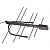 REXANT (34-0252) RX-252
