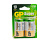 GP (02655) 13A-2CR2
